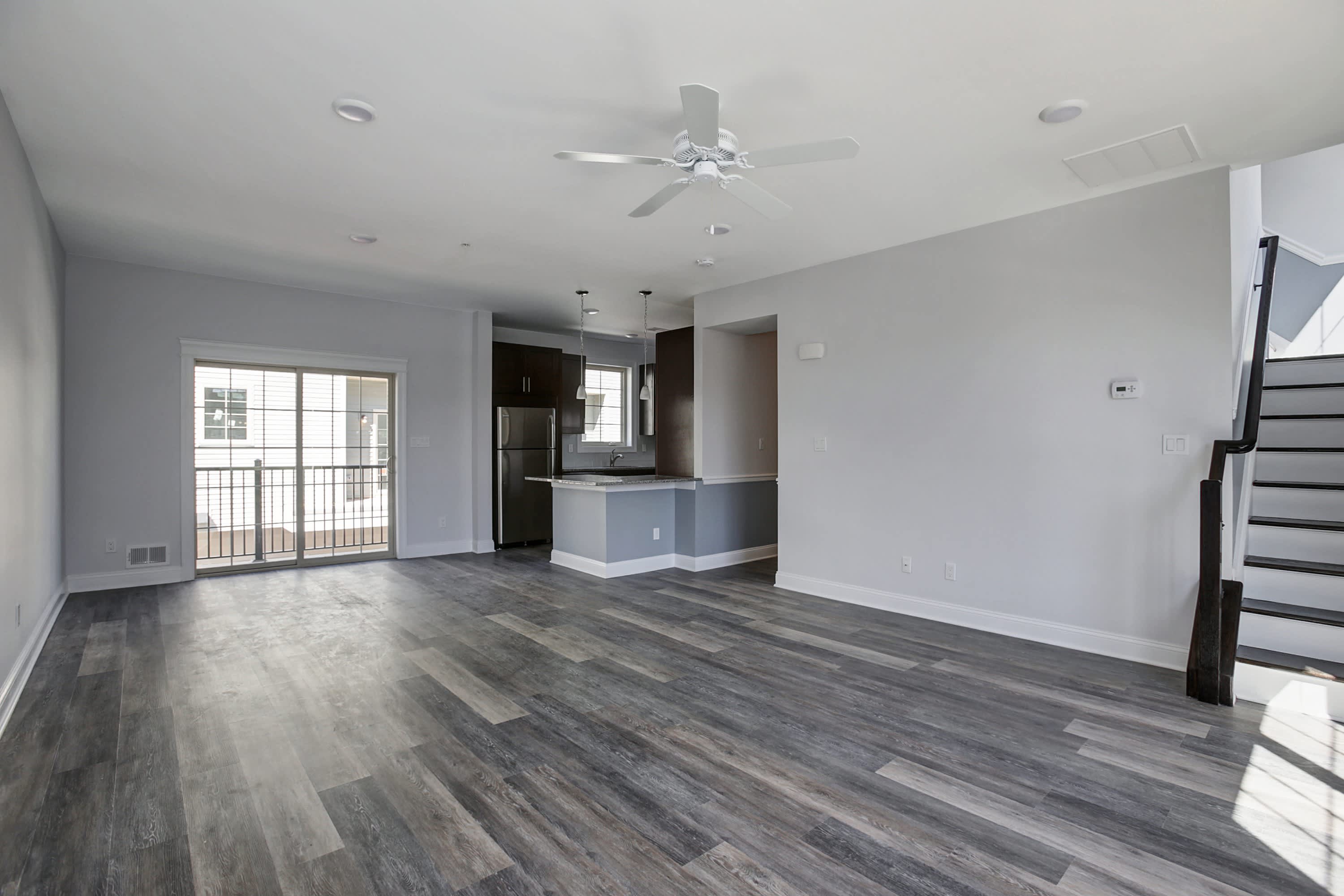 205 Johnson Street – photo 4
