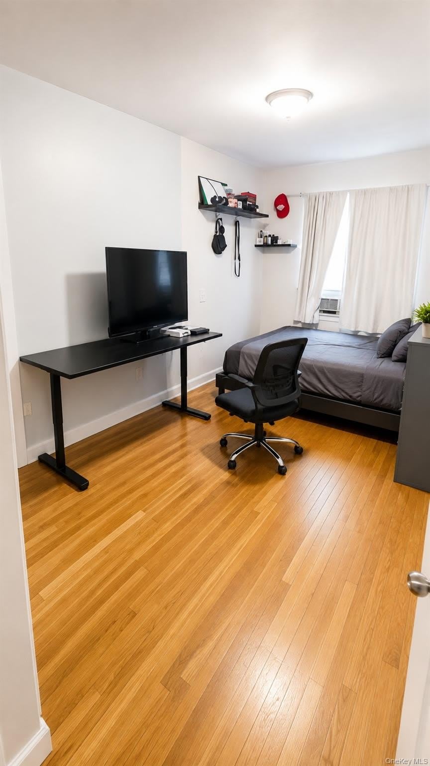 9206 242nd Street – photo 4
