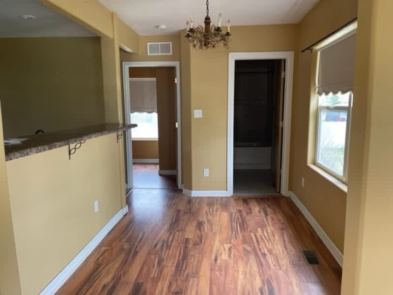 1137 Washington Street – photo 3