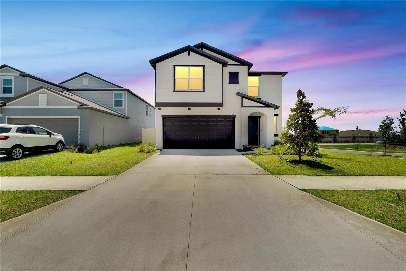 3107 OYSTER COVE Street – photo 2