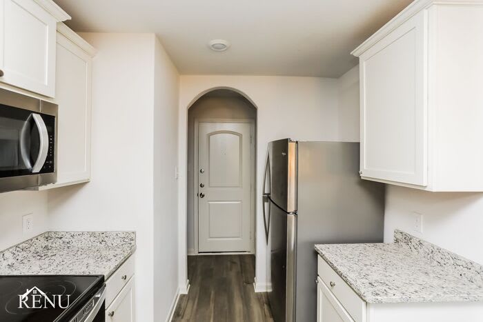156 Holster Hollow Road – photo 3