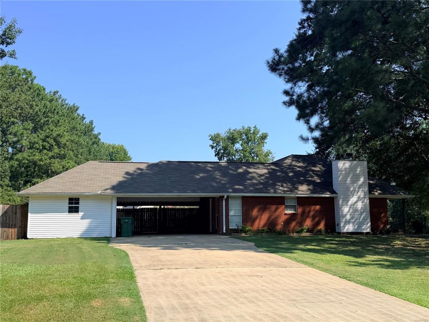 Welcome to Richfield – photo 2