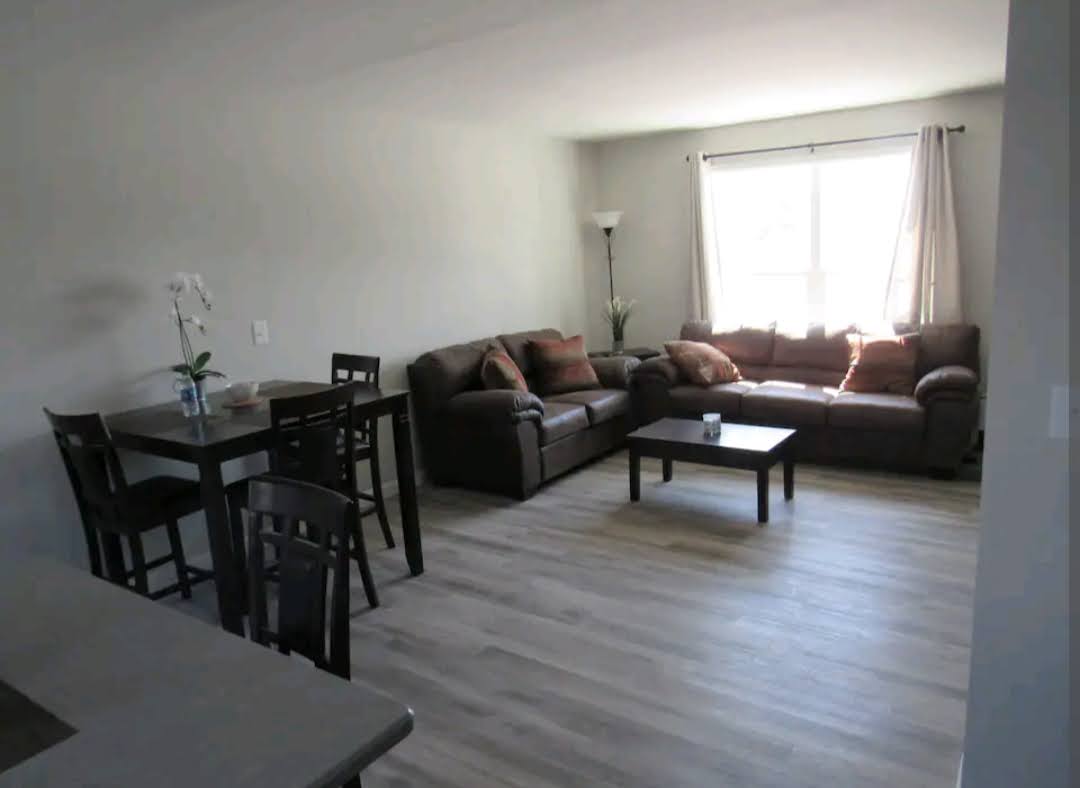 142 West Daggett Street – photo 5