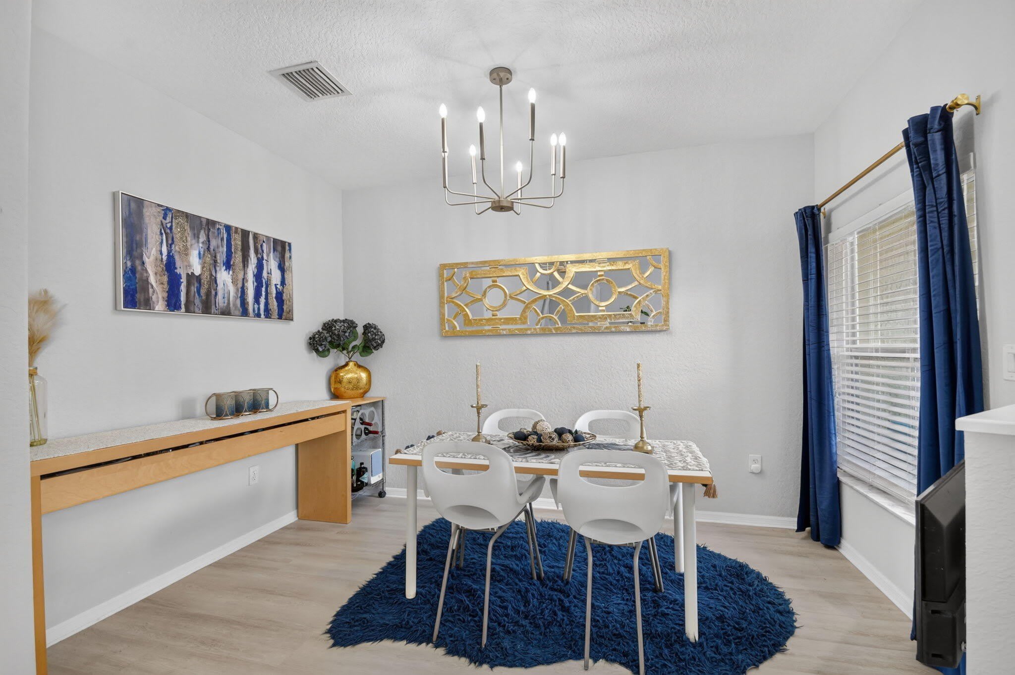 112 Monterey Bay Drive – photo 5