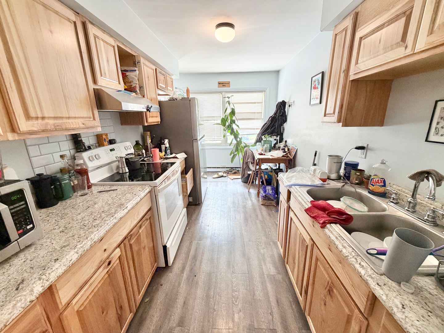 203 Harbor Rd – photo 2