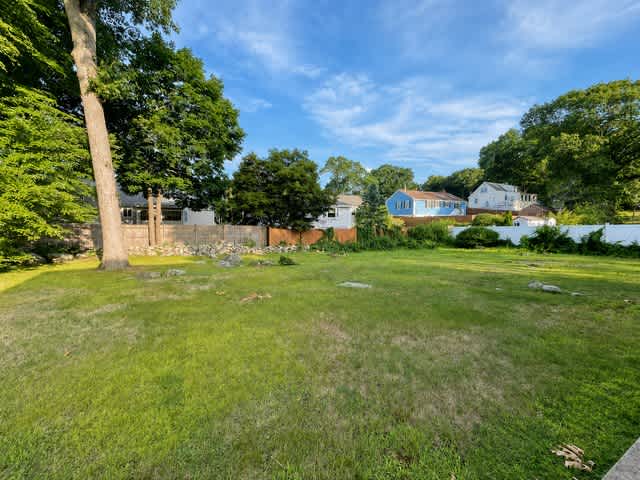 128 Norfolk St – photo 4