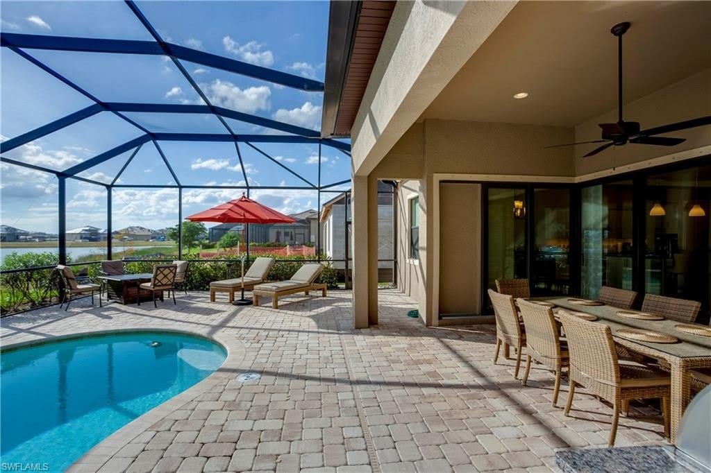 14020 Hawks Eye Ct – photo 2