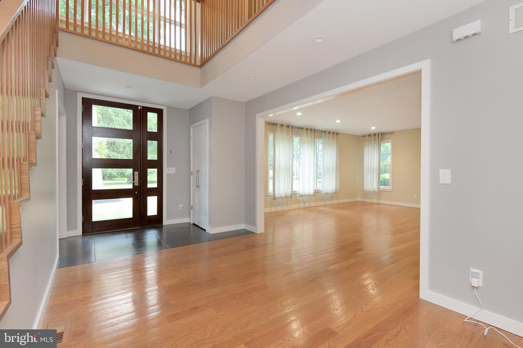 160 SYCAMORE Road – photo 2