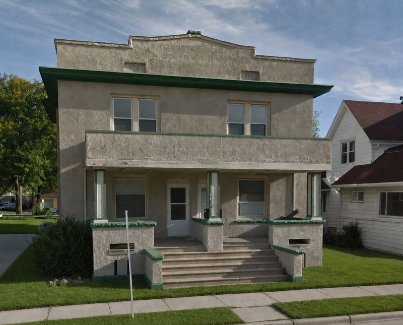 21-25 5th Street – photo 2