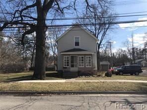 Affordable living Downtown Rochester hardwood floors and granite – photo 4