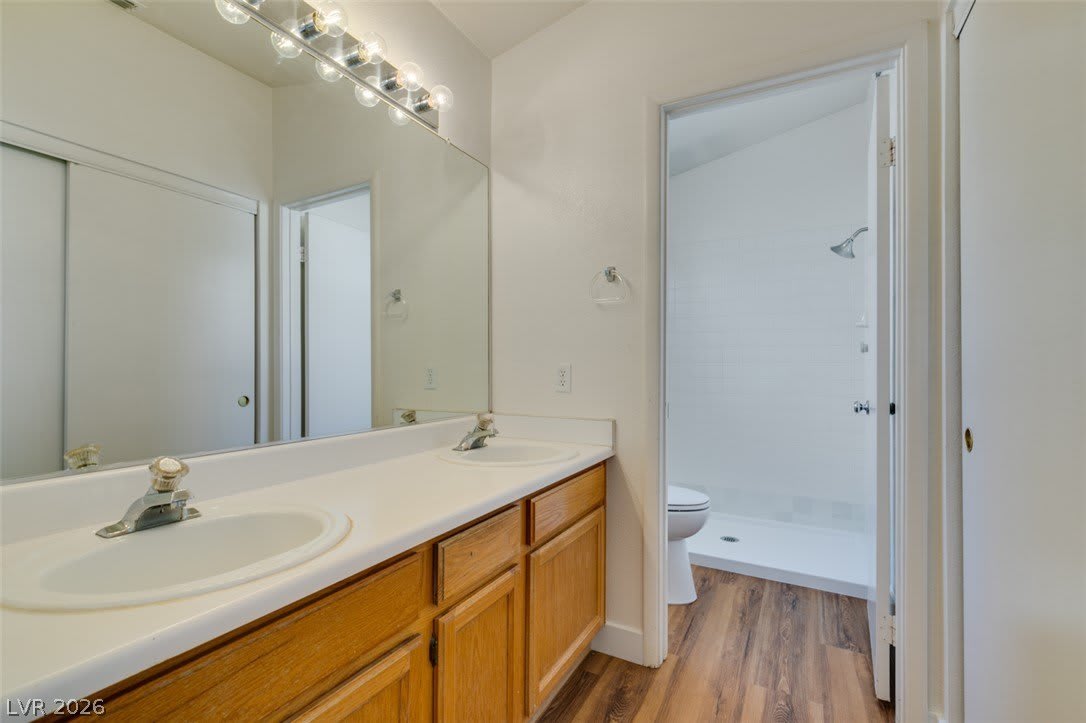 1833 Sierra Hills Way – photo 2
