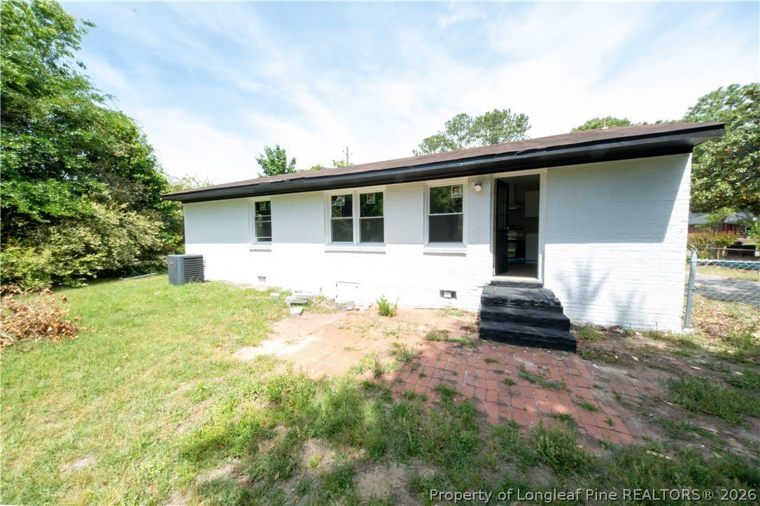 4825 Cottonwood Drive – photo 1