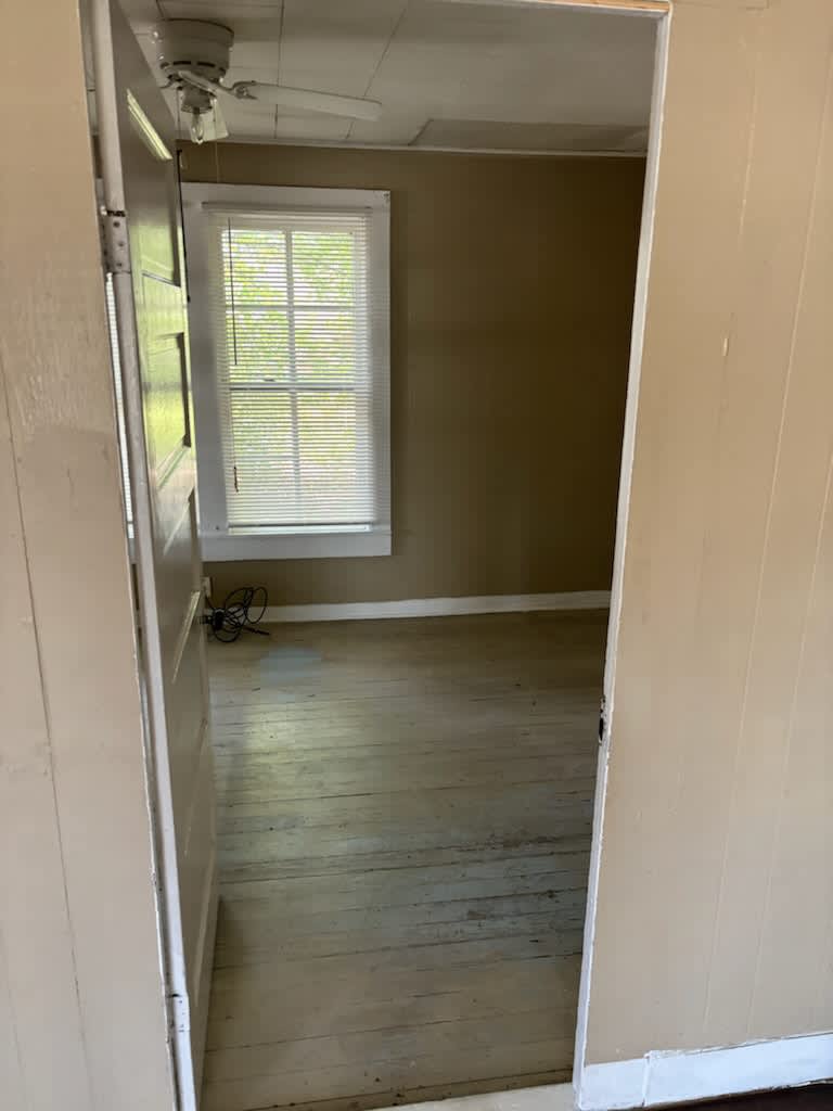 111 White Oak Street – photo 4