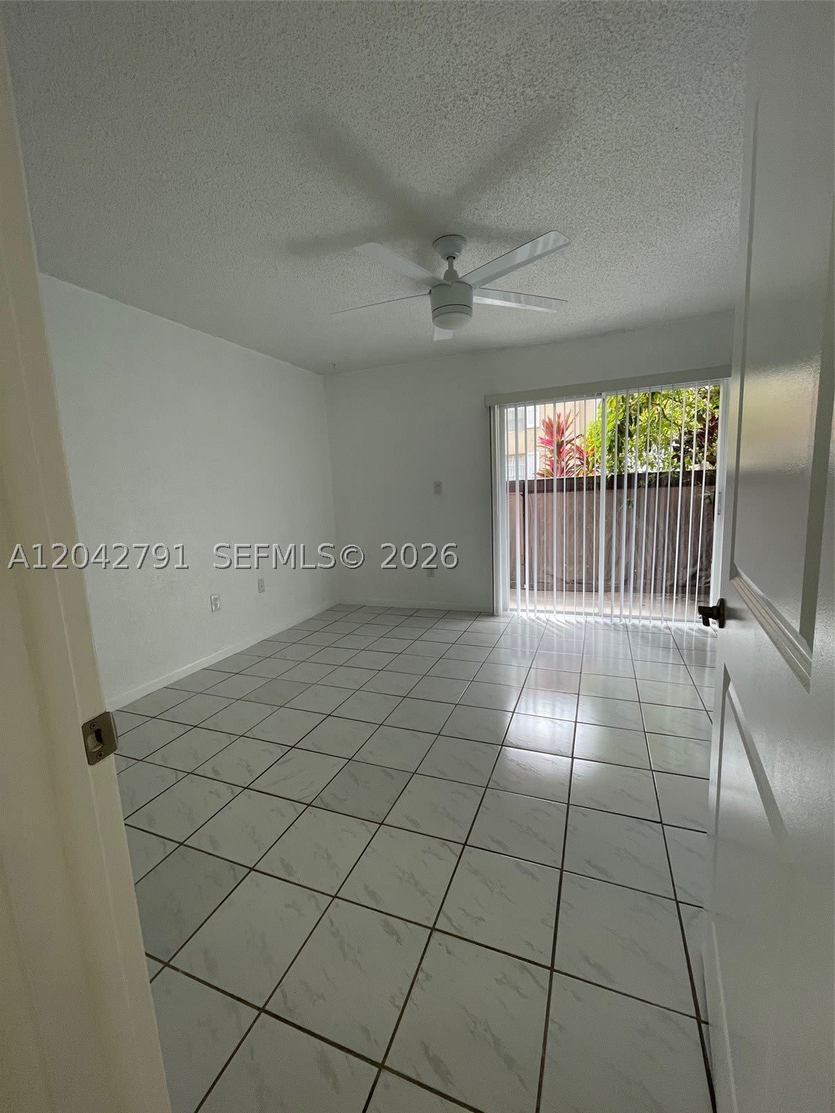 10832 Sw 88Th St – photo 5