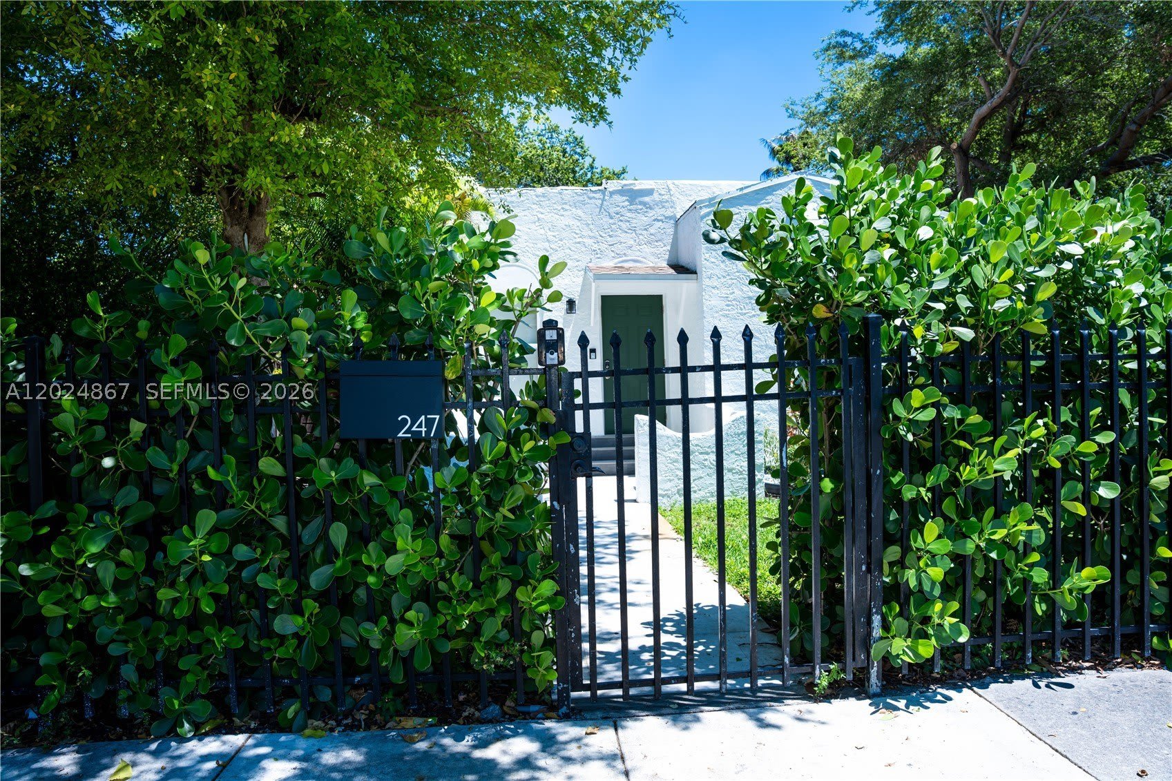 247 NW 58th St – photo 3