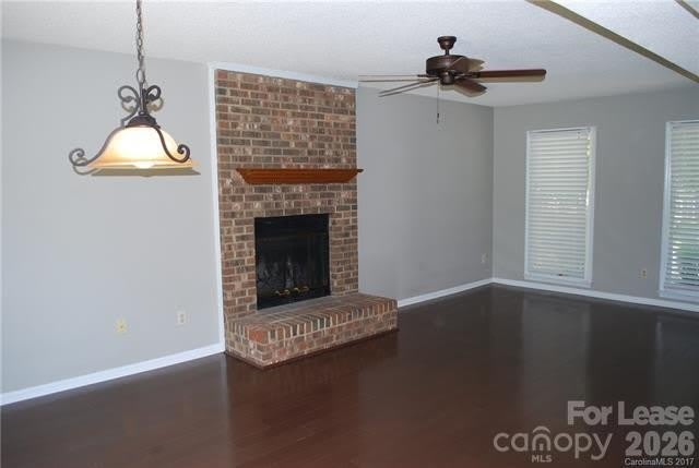 10620 Fairway Ridge Road – photo 2