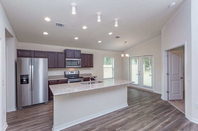 5664 Peach Dr – photo 5