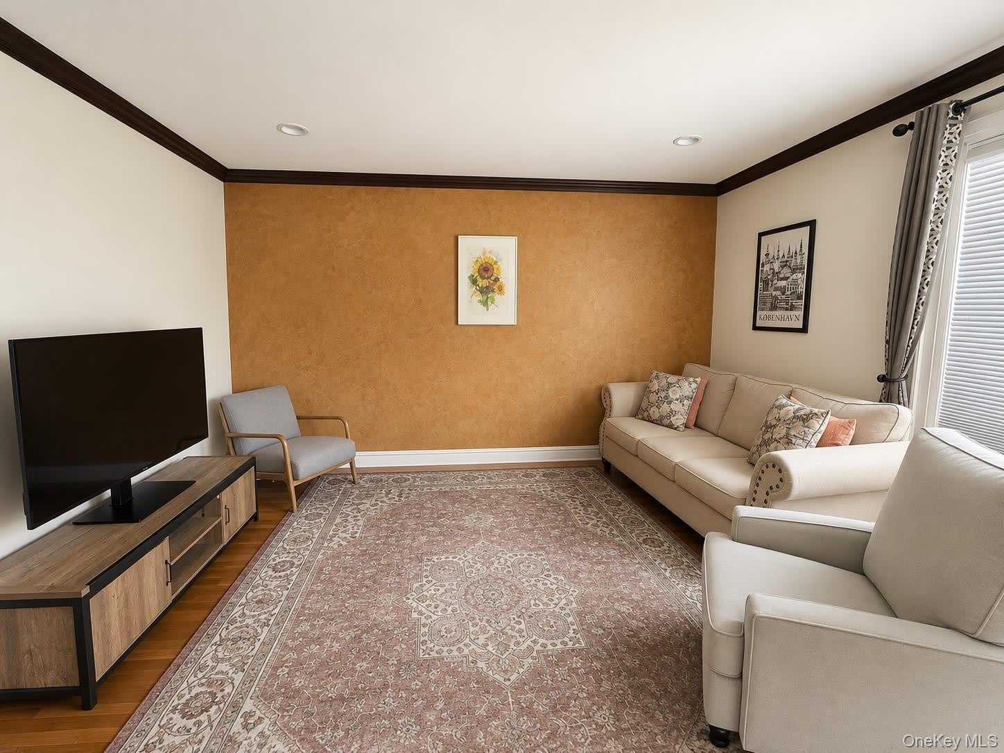 3609 Corporal Stone Street – photo 1