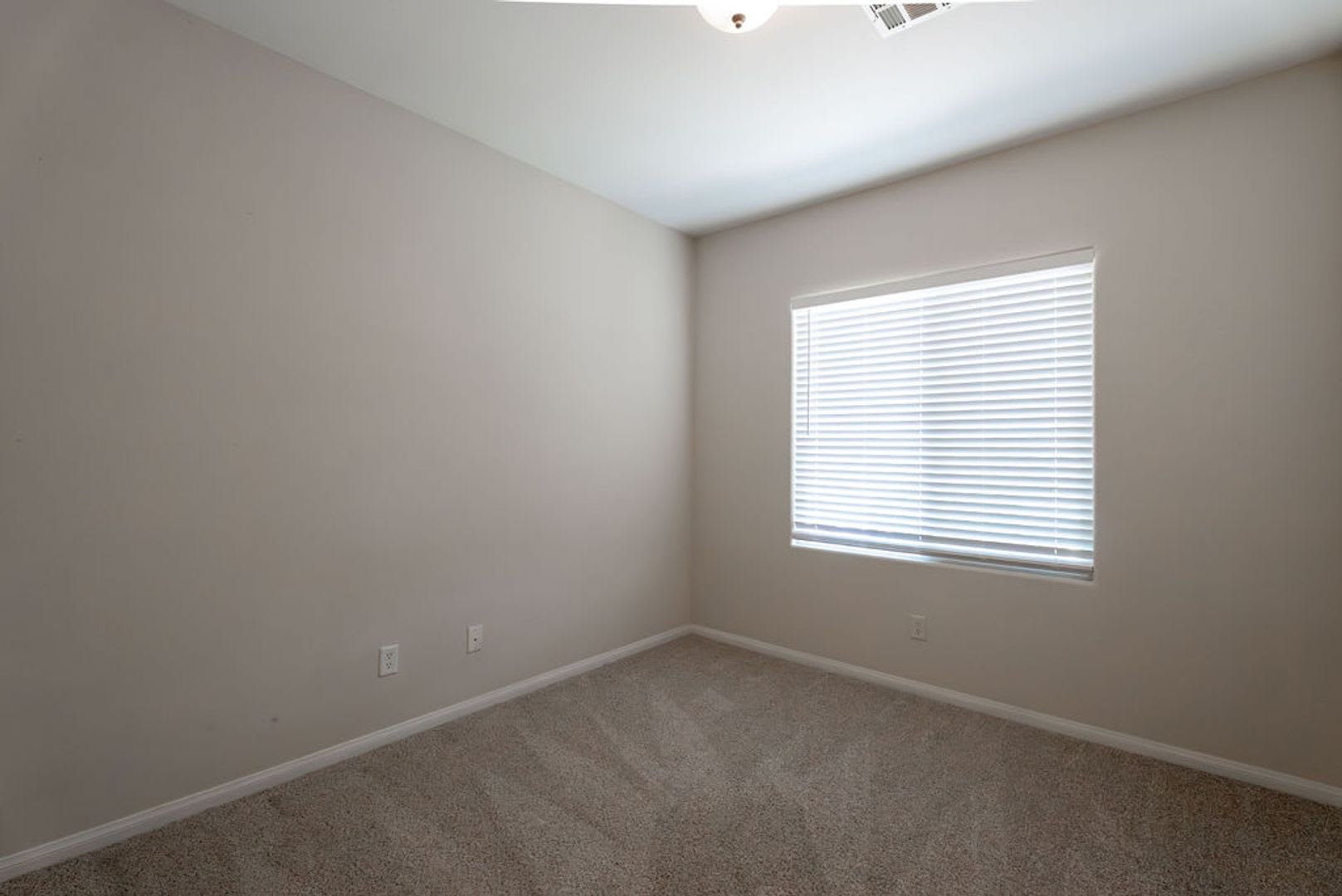 4433 Weitzman Place, Las Vegas, NV 89141 – photo 4