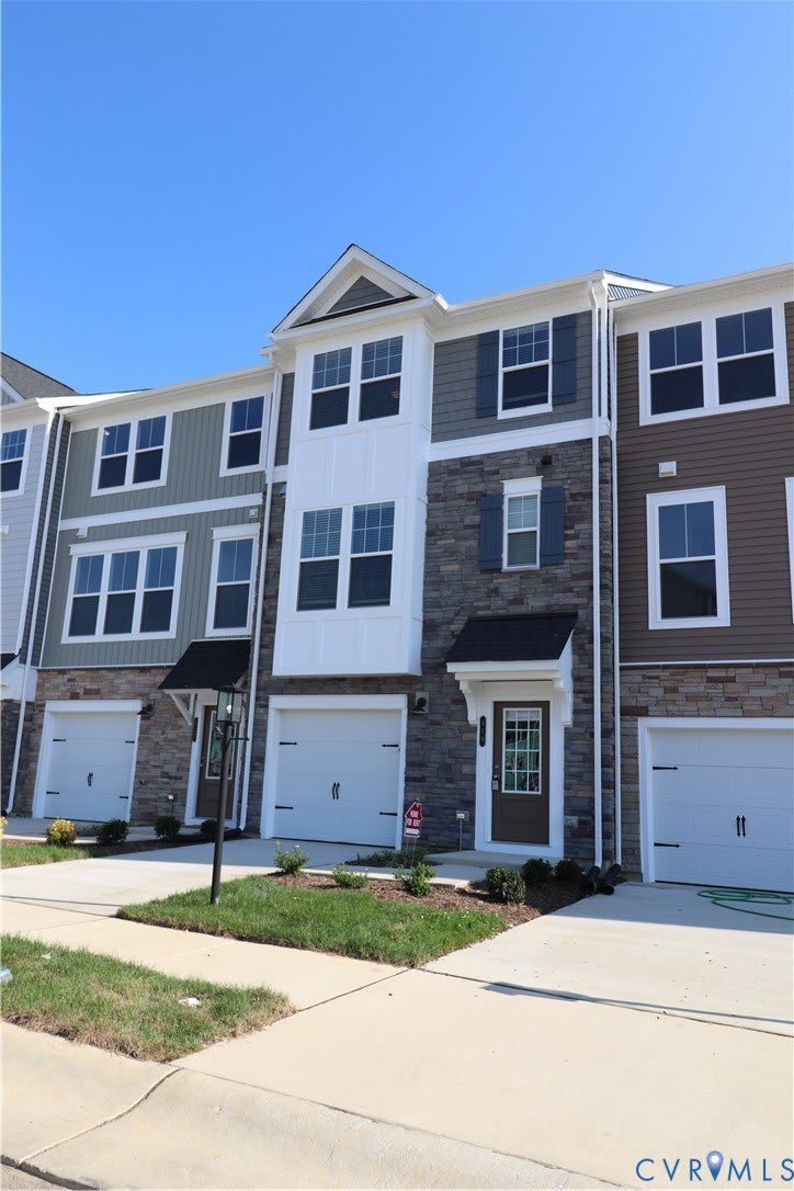 419 Burden Drive – photo 2