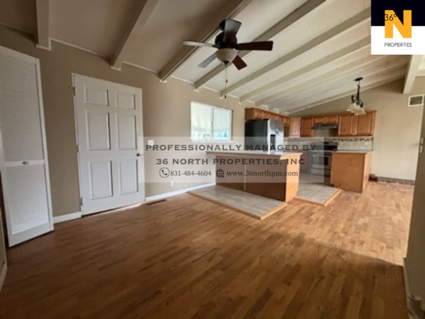 Charming Home in Sunny Seaside – photo 5