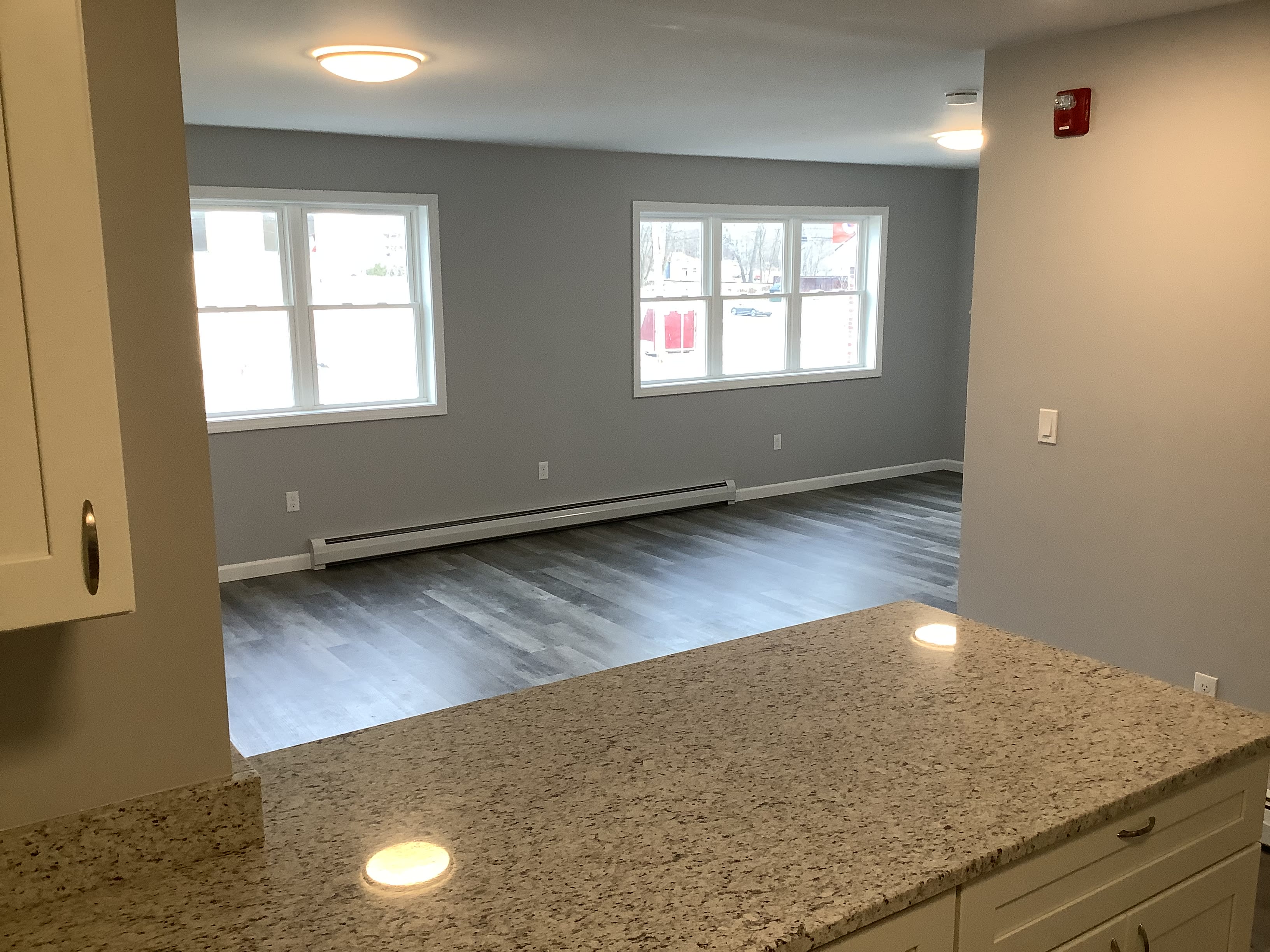 9 Springfield Street – photo 3