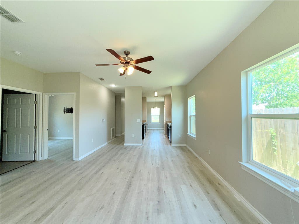 414 3rd Street – photo 4