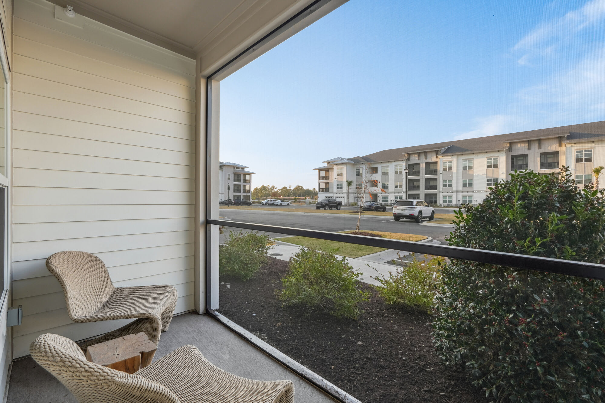 Arcadia At Waterway Hills – photo 5