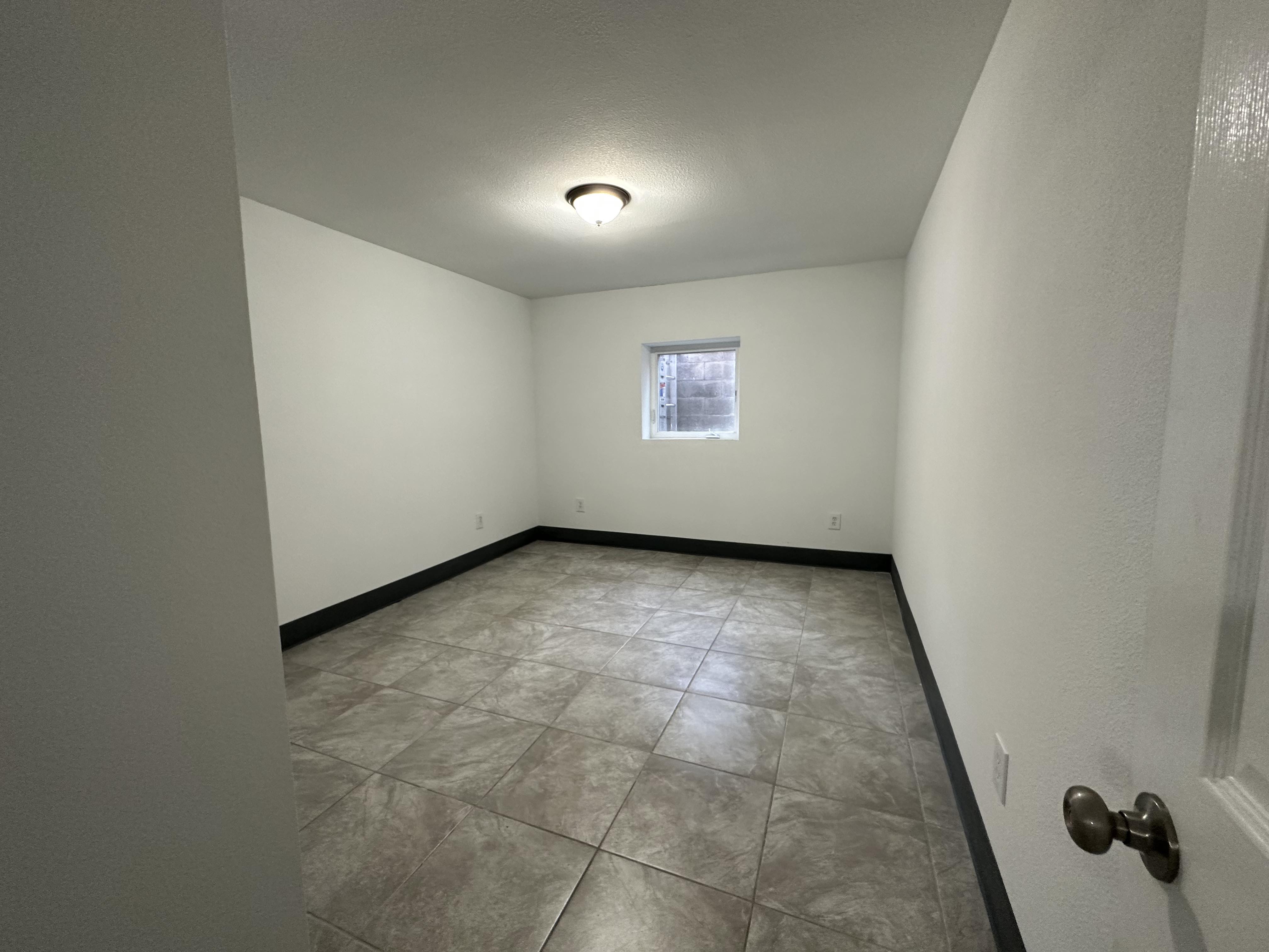 42019 Sam Street – photo 3