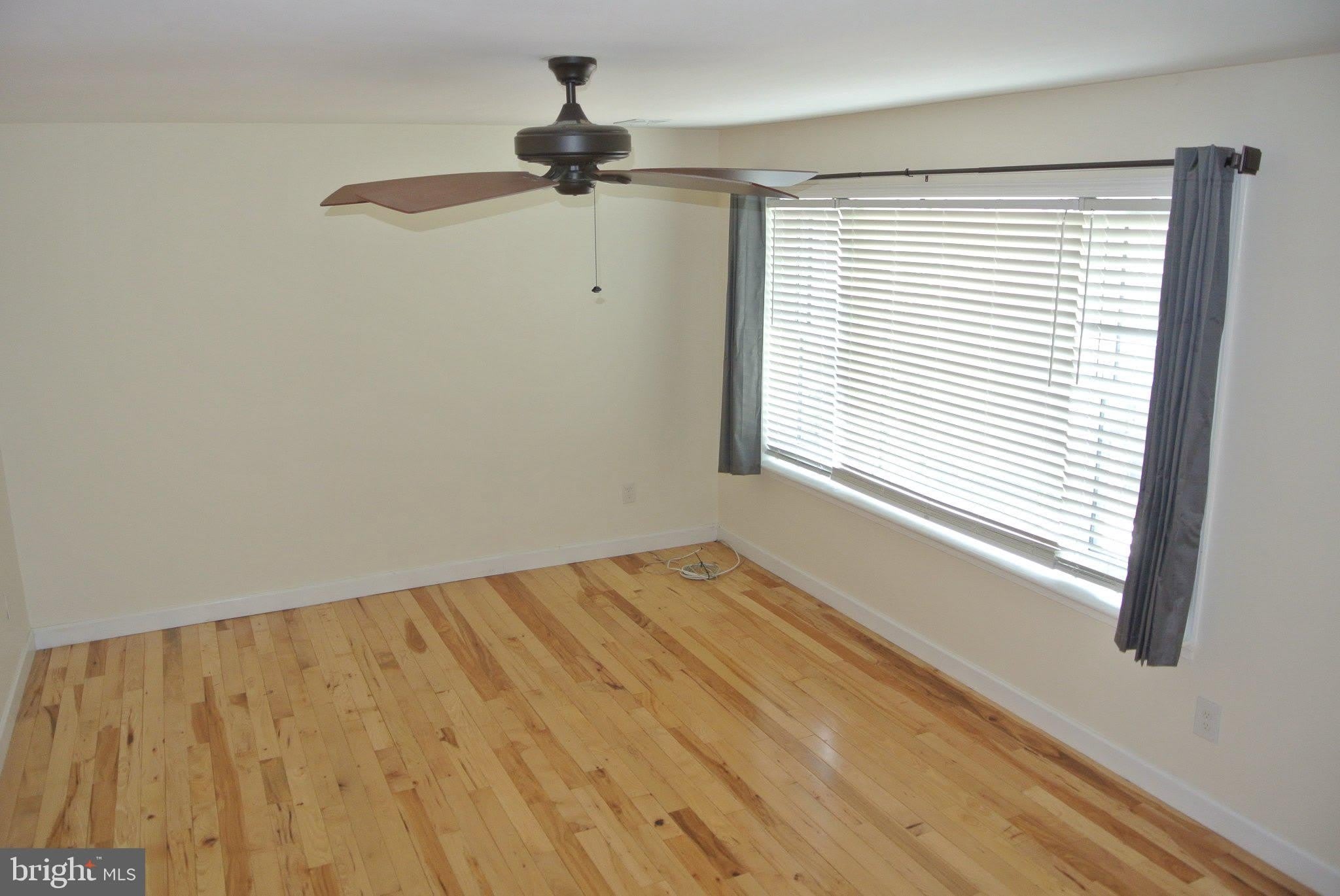 6 COBBLESTONE Drive – photo 2