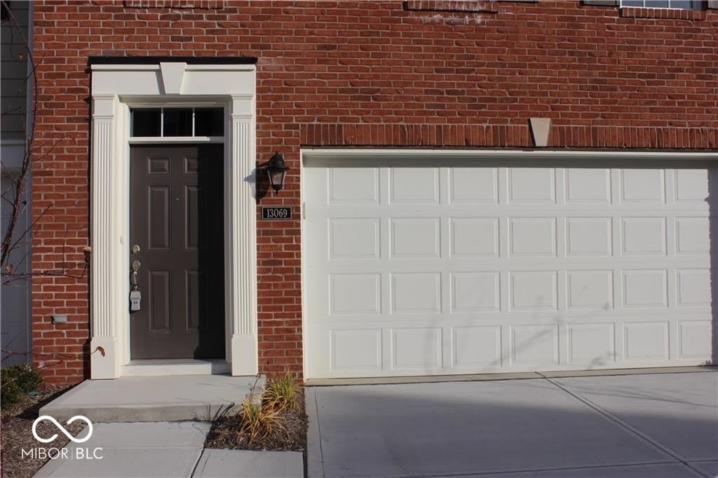 13069 Raritan Drive – photo 3
