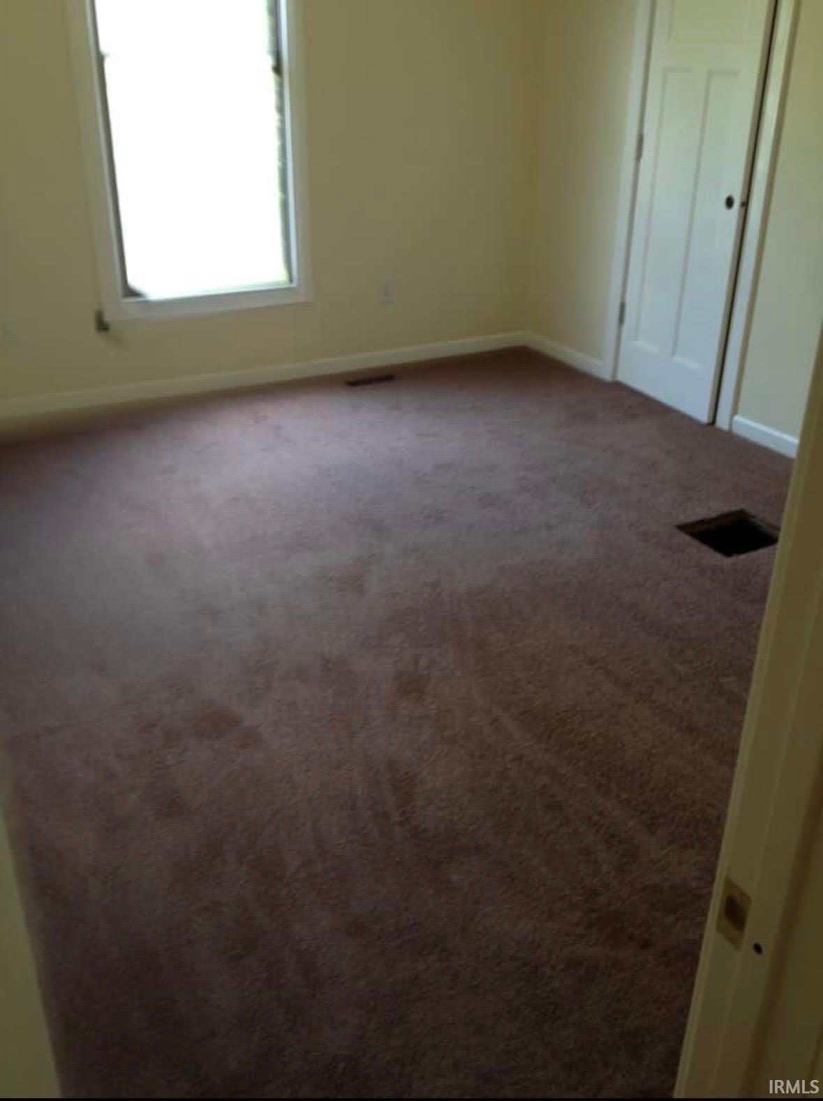 1201 S Madison Street – photo 2