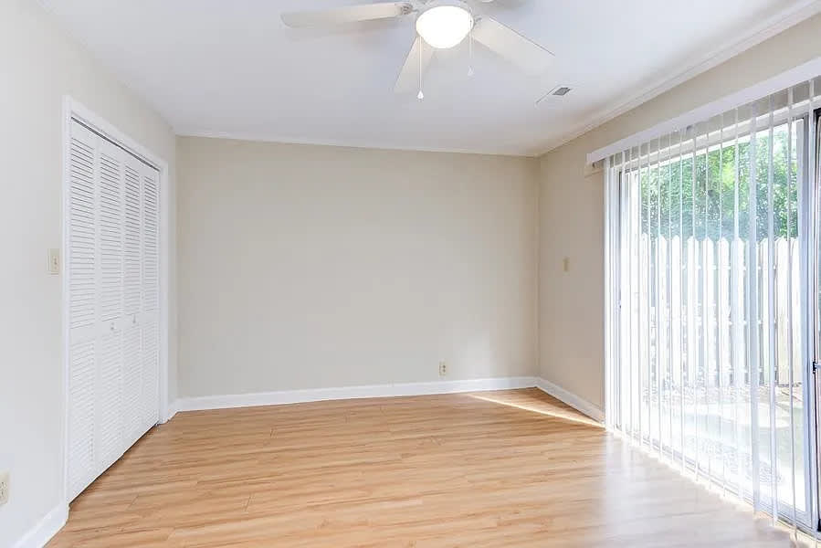 205 Sunrise Lane D 1 – photo 2