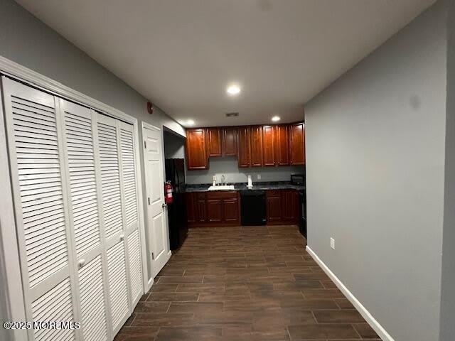 216 Ocean Gate Avenue – photo 3