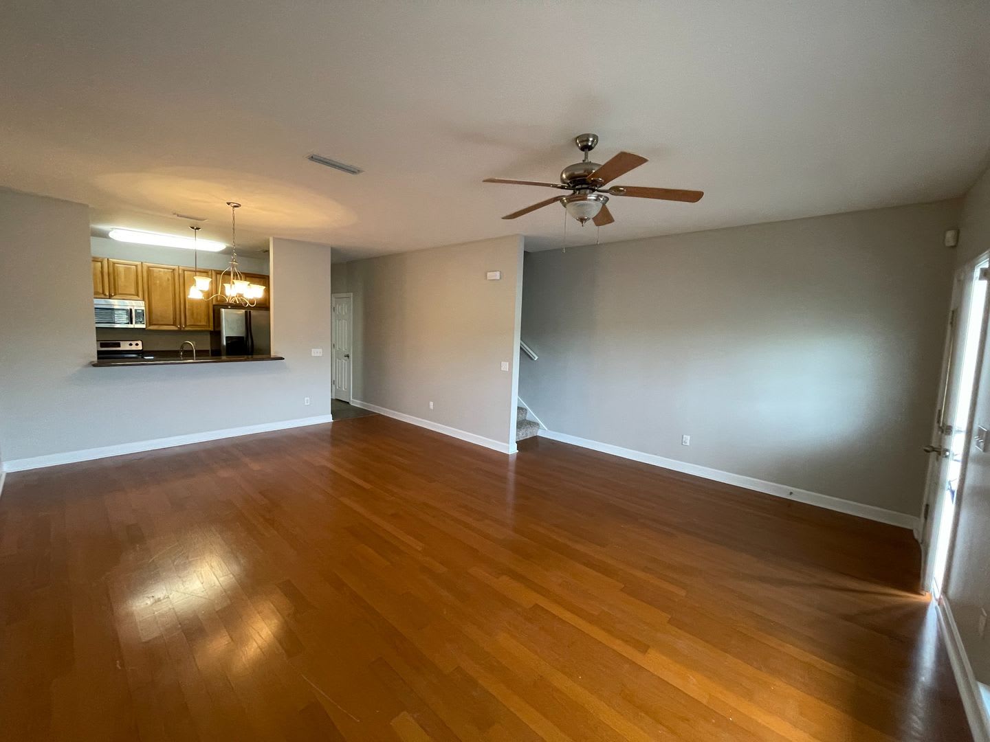 310 Stratford Ozark – photo 3