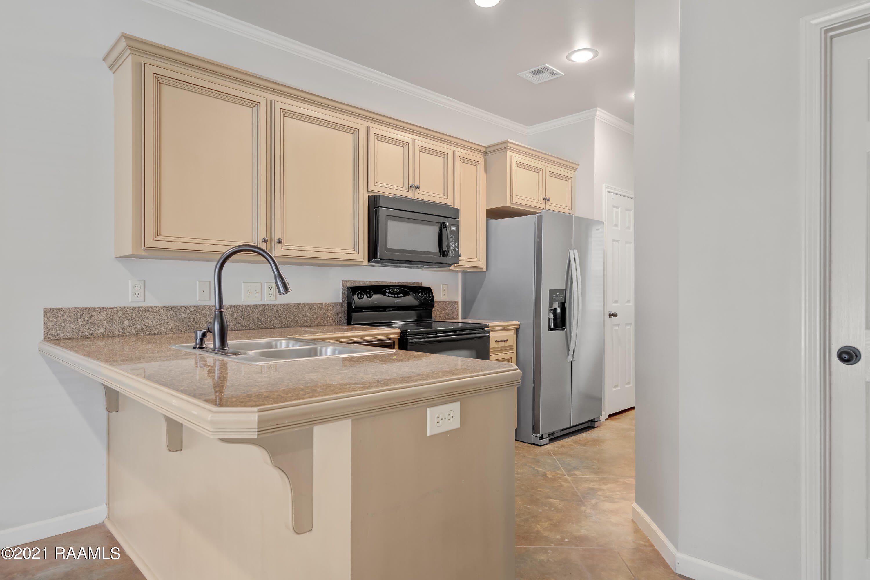 124 Deraney Lane – photo 4