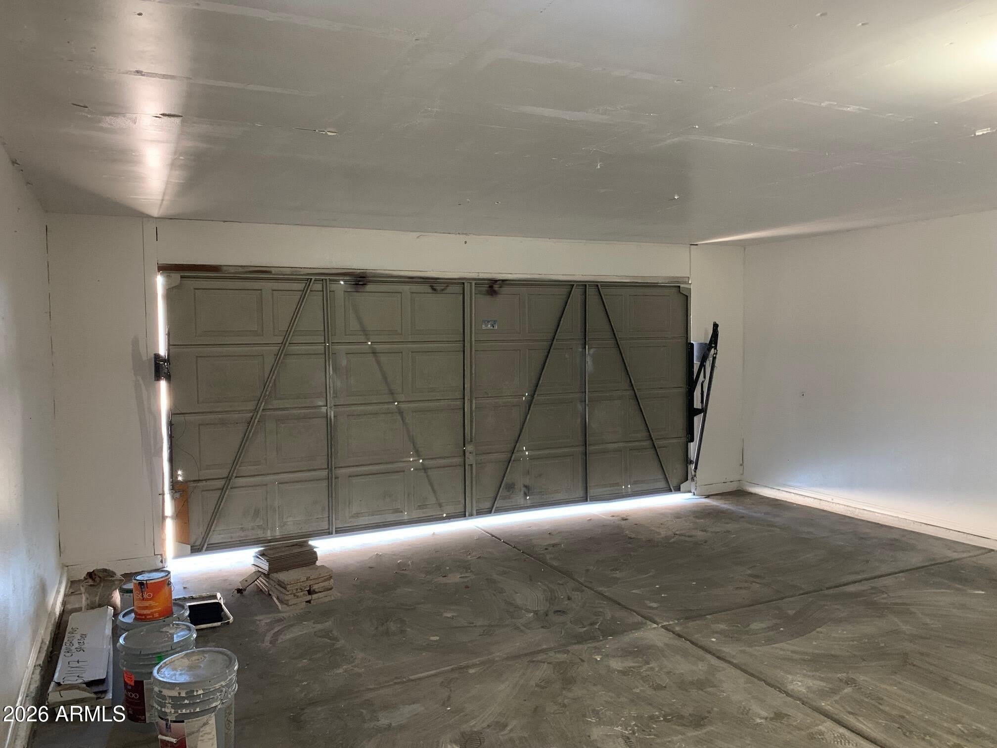 7930 W KRALL Street – photo 5