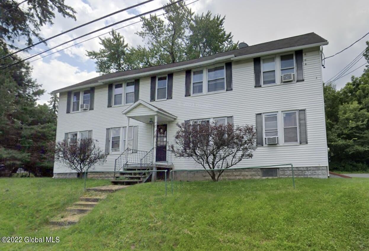 3464 Rosendale Road – photo 1