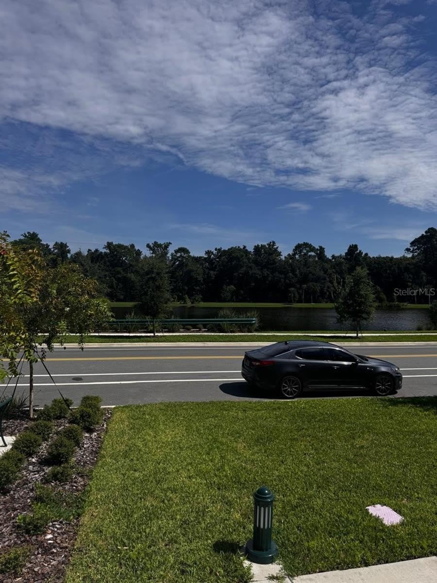 2386 CELEBRATION Boulevard – photo 4