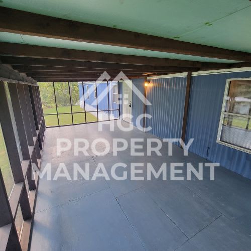 240 Penny Lane – photo 4