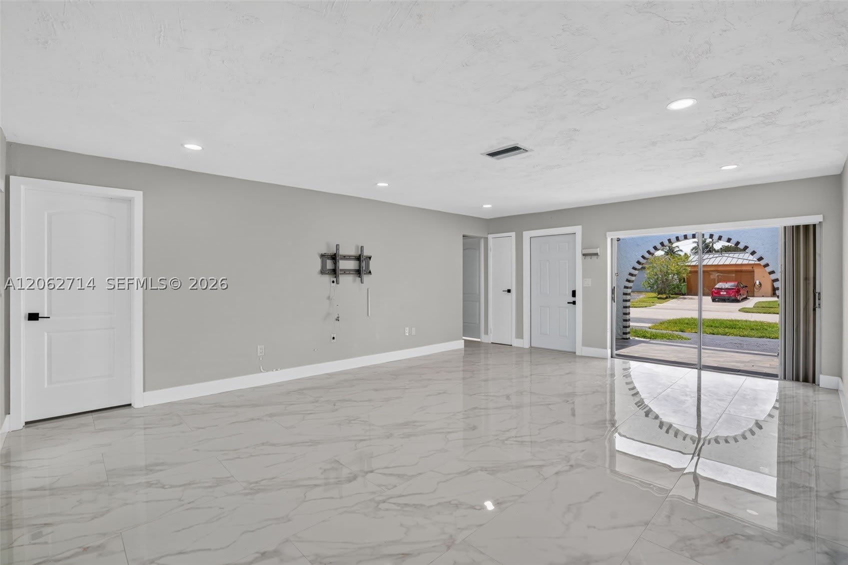 9531 NW 20th Pl – photo 3