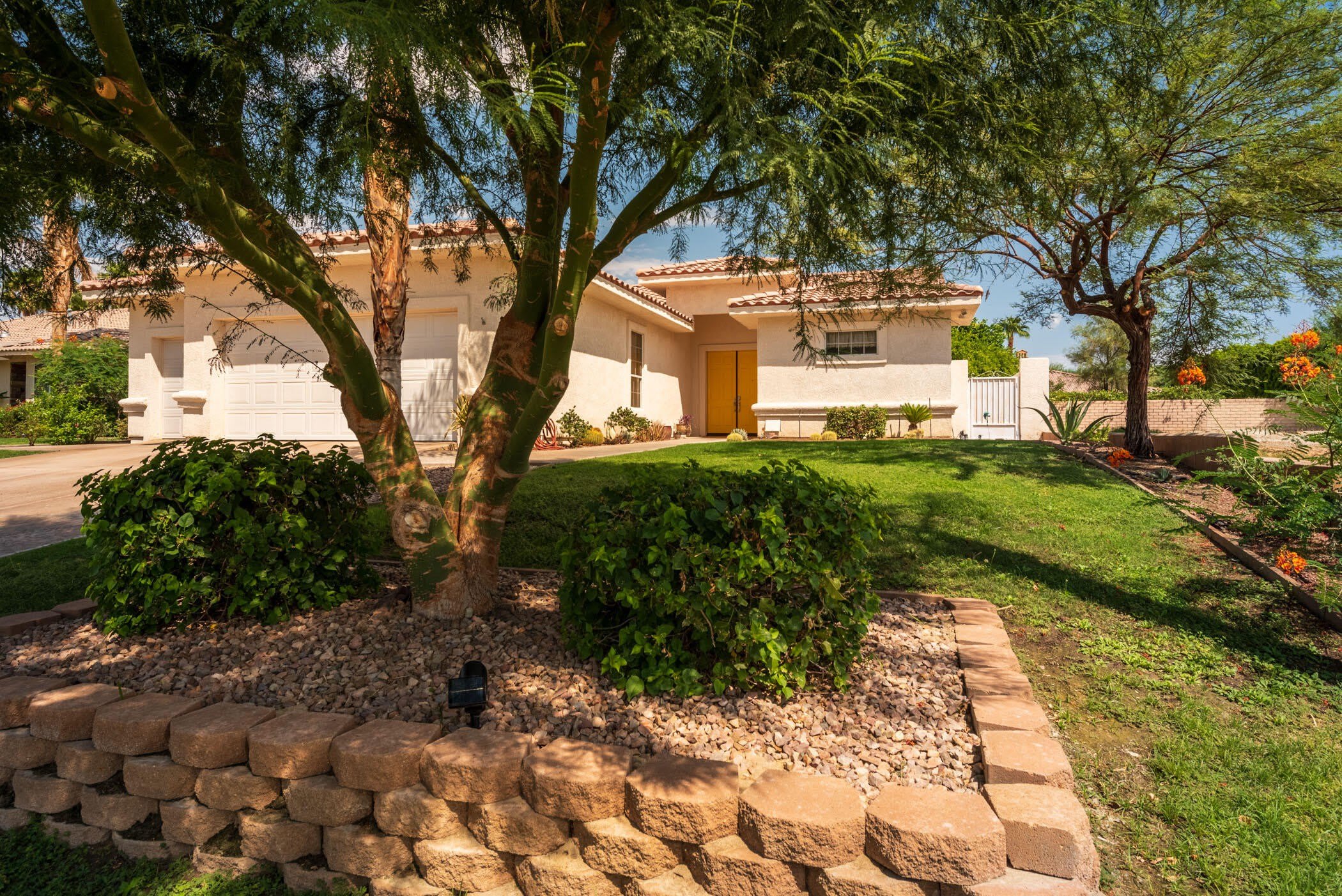 78444 Ewarton Road – photo 1