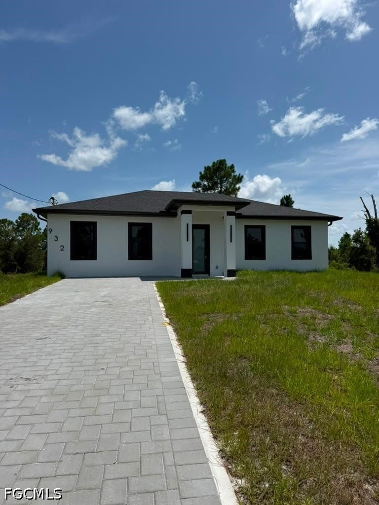 932 Dempsey Street – photo 2
