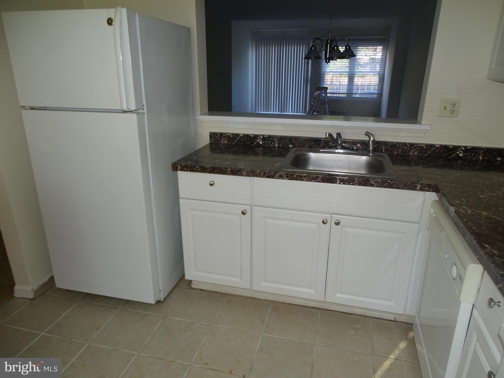 31 PLUMLY Way – photo 4