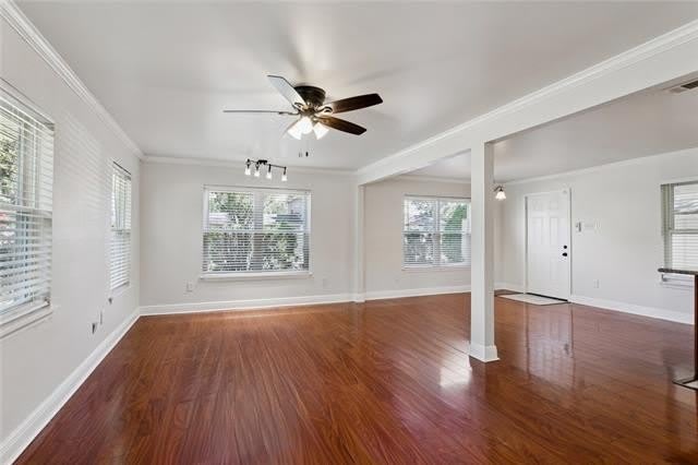 215 CITRUS Road – photo 3