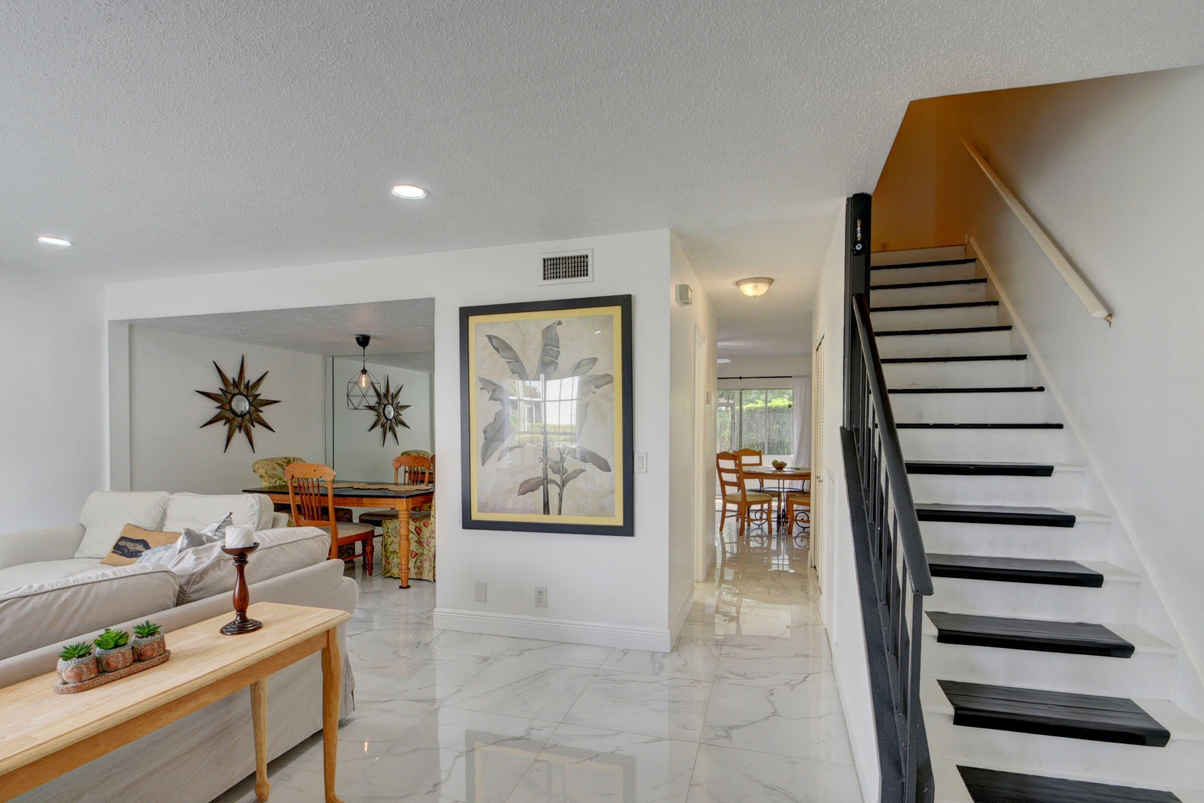 11862 E Brier Patch Ct – photo 3