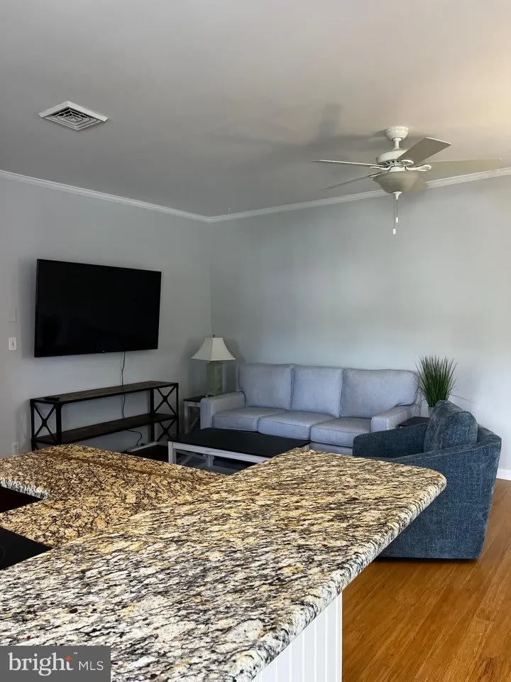 701b New Lane – photo 4