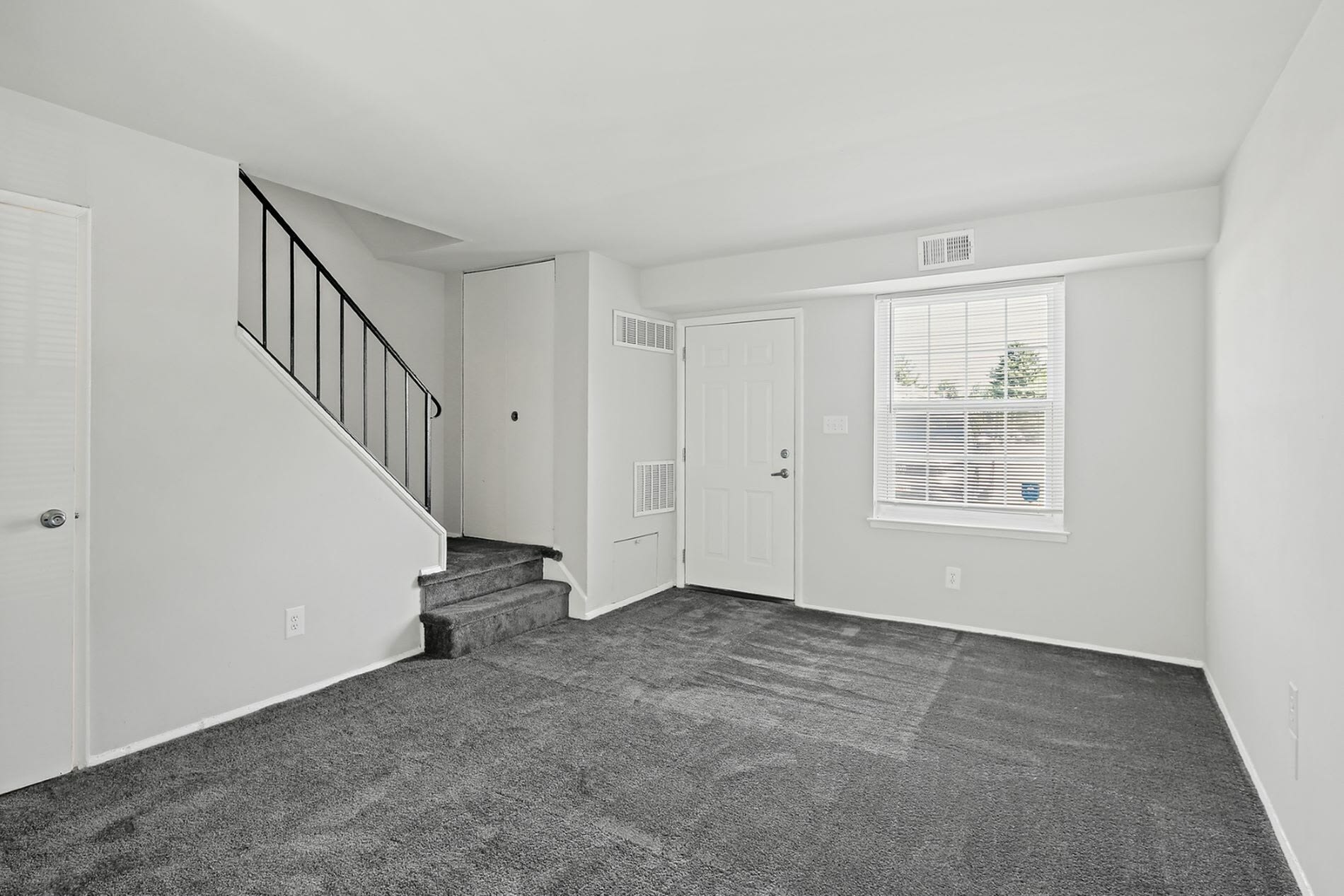 Catons Villas South – photo 5