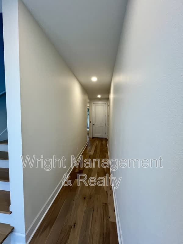 821 Oak Bend Lane – photo 5