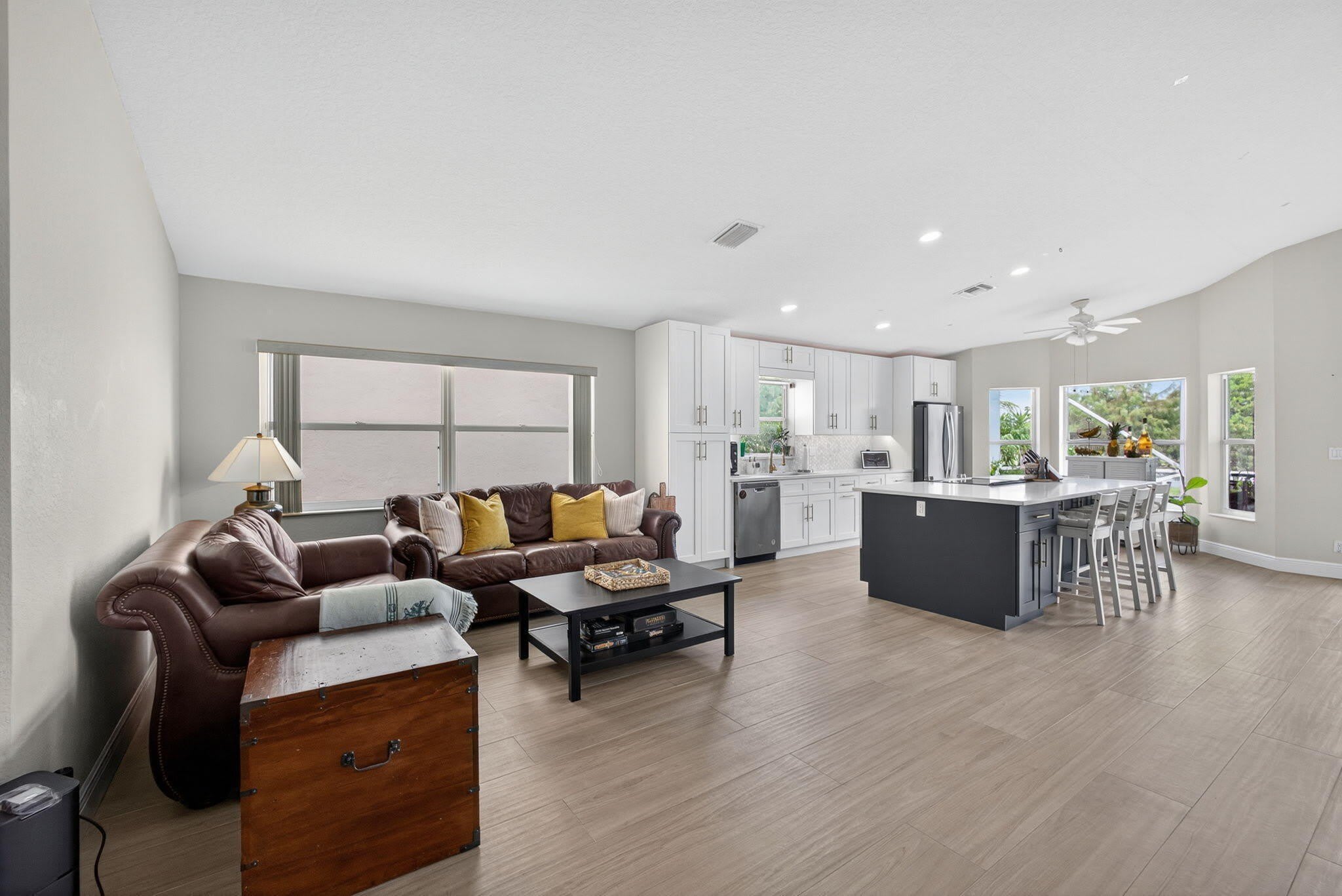 15155 Newquay Court – photo 4